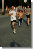090728-0165.jpg  (66.4 Kb)