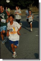 090728-0187.jpg  (66.7 Kb)