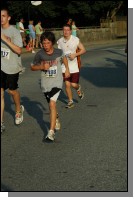 090728-0189.jpg  (66.2 Kb)