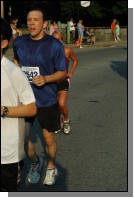 090728-0197.jpg  (59.1 Kb)