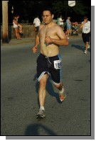 090728-0199.jpg  (64.7 Kb)