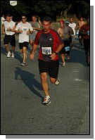 090728-0200.jpg  (66.8 Kb)
