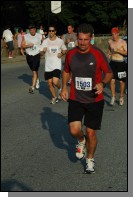 090728-0201.jpg  (66.0 Kb)