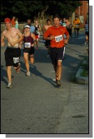 090728-0203.jpg  (72.0 Kb)