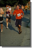 090728-0204.jpg  (69.3 Kb)
