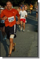 090728-0205.jpg  (68.8 Kb)