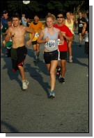 090728-0211.jpg  (69.6 Kb)