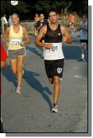 090728-0214.jpg  (74.9 Kb)