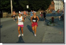 090728-0220.jpg  (123.6 Kb)