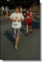 090728-0225.jpg  (61.9 Kb)