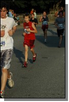 090728-0226.jpg  (63.1 Kb)