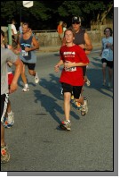 090728-0228.jpg  (74.5 Kb)