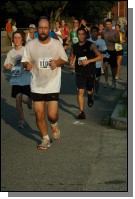 090728-0230.jpg  (68.4 Kb)