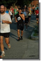 090728-0231.jpg  (68.3 Kb)