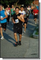 090728-0232.jpg  (76.0 Kb)