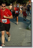 090728-0239.jpg  (70.6 Kb)