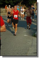 090728-0240.jpg  (68.6 Kb)