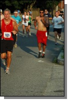 090728-0241.jpg  (69.9 Kb)
