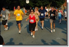 090728-0613.jpg  (125.0 Kb)
