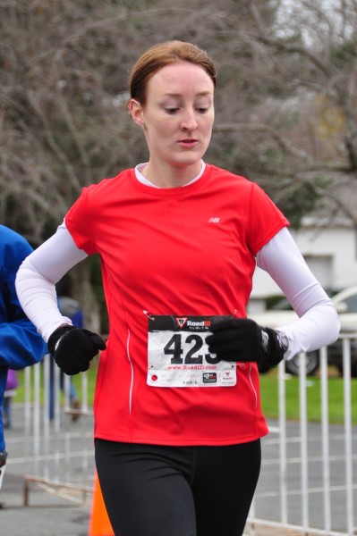 101106 - 145.jpg  (51.7 Kb)