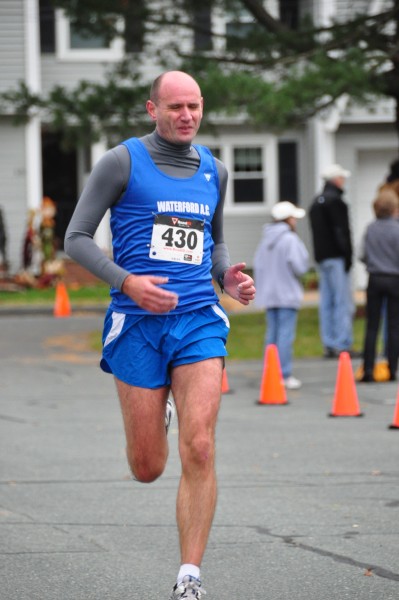 101106 - 173.jpg  (51.9 Kb)