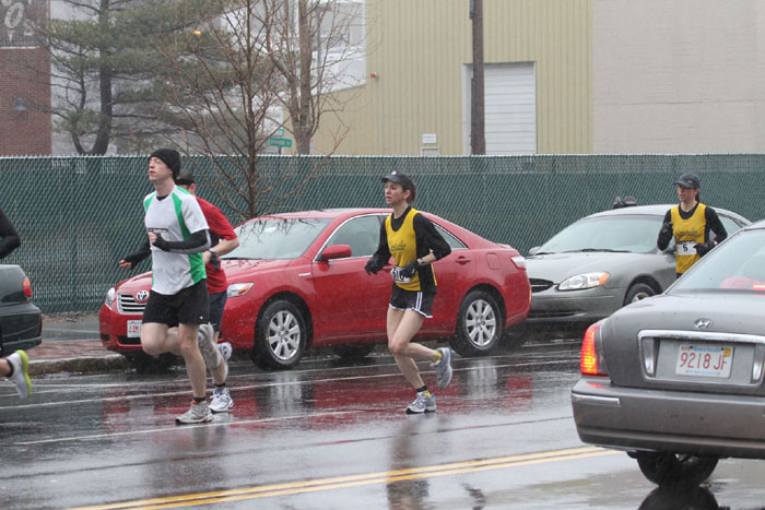 IMG_7529001.jpg  (108.7 Kb)