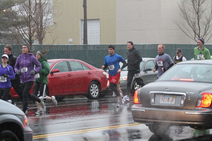 IMG_7533001.jpg  (103.9 Kb)