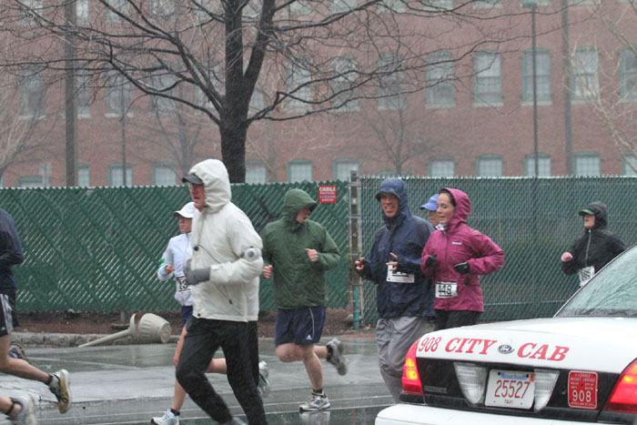 IMG_7540001.jpg  (109.4 Kb)