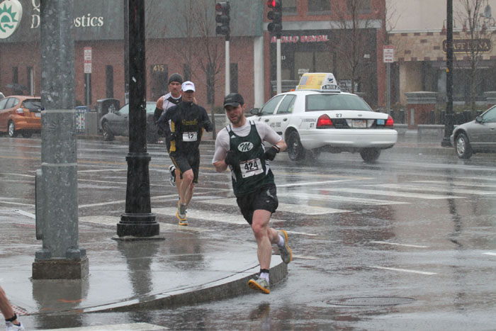 IMG_7570001.jpg  (100.0 Kb)