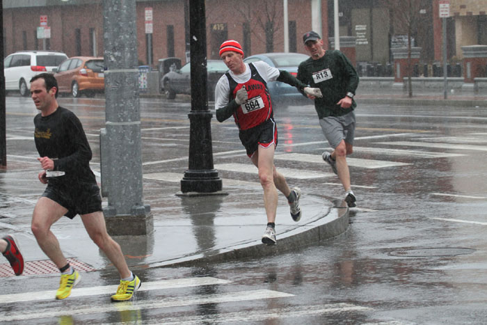 IMG_7575001.jpg  (106.0 Kb)