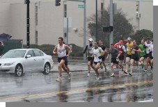 IMG_7518001.jpg  (98.7 Kb)