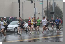 IMG_7519001.jpg  (102.1 Kb)