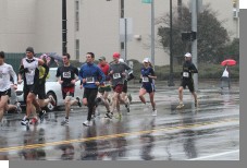 IMG_7520001.jpg  (106.1 Kb)