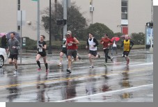 IMG_7522001.jpg  (103.0 Kb)