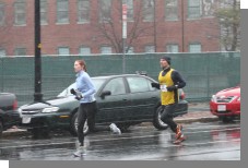 IMG_7524001.jpg  (91.8 Kb)