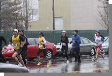 IMG_7526001.jpg  (108.7 Kb)