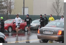IMG_7531001.jpg  (105.4 Kb)