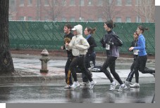 IMG_7535001.jpg  (109.4 Kb)