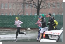IMG_7536001.jpg  (120.5 Kb)