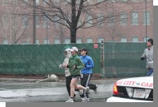 IMG_7537001.jpg  (112.1 Kb)