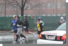 IMG_7541001.jpg  (107.8 Kb)