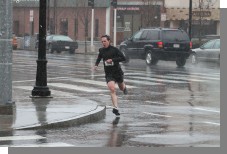 IMG_7551001.jpg  (98.9 Kb)