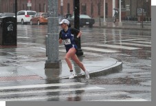 IMG_7562001.jpg  (101.7 Kb)