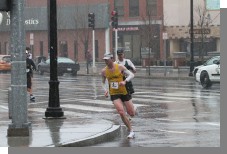 IMG_7569001.jpg  (103.9 Kb)