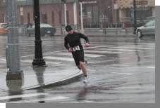IMG_7573001.jpg  (99.6 Kb)