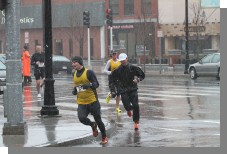 IMG_7592001.jpg  (102.4 Kb)