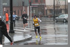 IMG_7593001.jpg  (106.8 Kb)