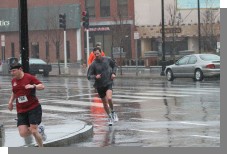 IMG_7597001.jpg  (101.0 Kb)
