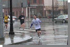 IMG_7607001.jpg  (103.2 Kb)