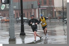IMG_7608001.jpg  (98.8 Kb)